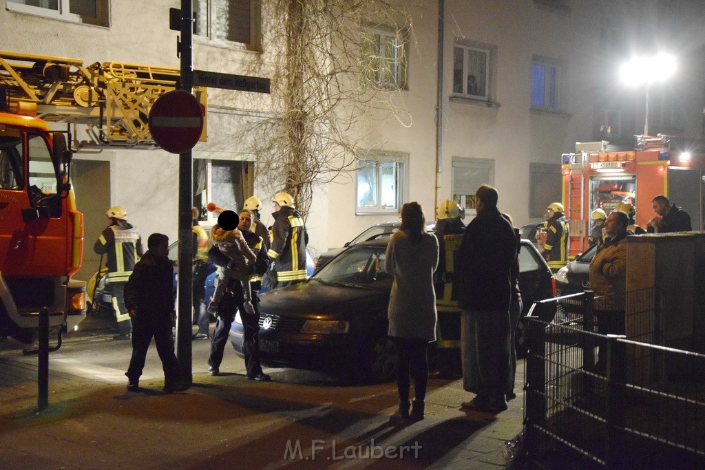 Feuer 2 Y Koeln Vingst Hinter dem Hessgarten P14.JPG - Miklos Laubert